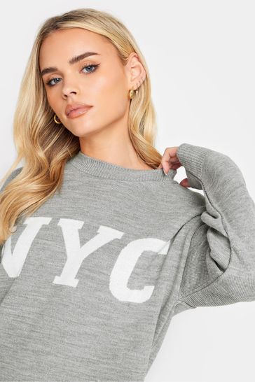 Amore jumper store