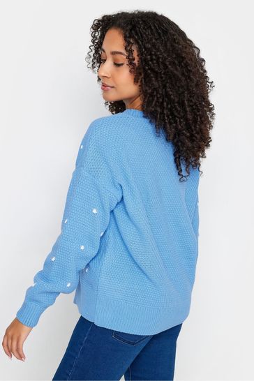 Mandco jumpers cheap