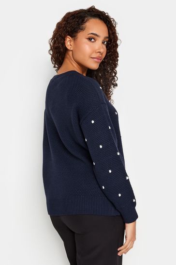 Mandco jumpers online