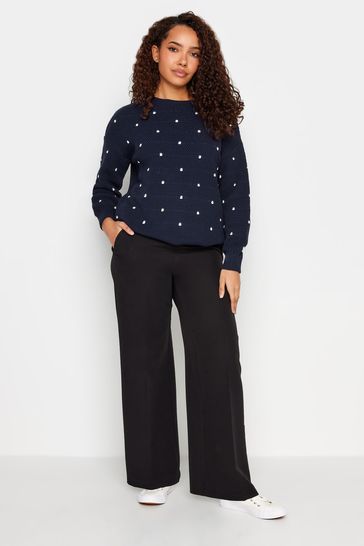 Mandco jumpers cheap