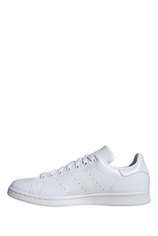 Buy Originals Stan Smith Vegan Trainers from Next USA
