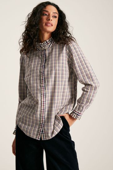 Joules aspen cheap