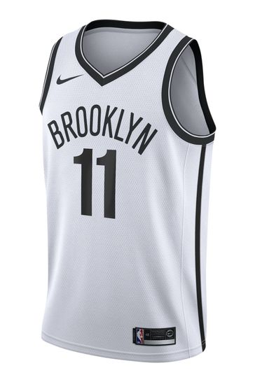 Kyrie irving jersey uk store