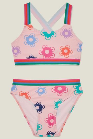 Accessorize bikini 2025
