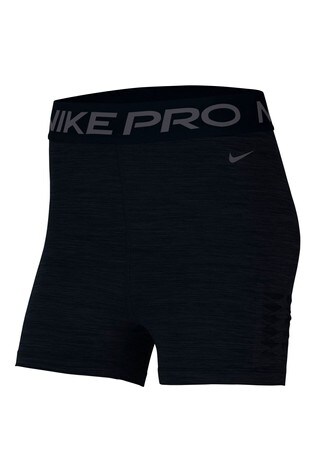 nike pro shorts women's high waist
