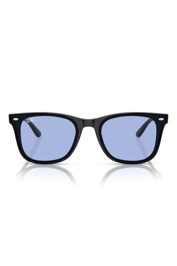 Buy Ray Ban RB4428 Sunglasses from Next Ukraine