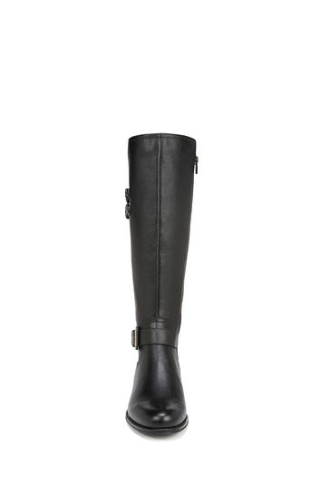 Naturalizer jessie boot hot sale