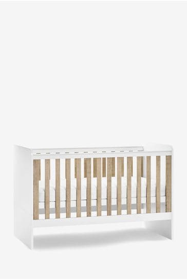 Kids cot bed discount