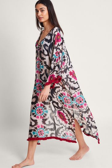 Monsoon kaftans shop