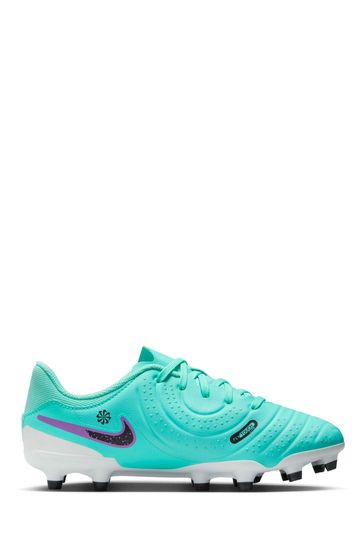 Academy shop girls cleats