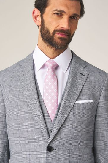 Skopes jackets discount