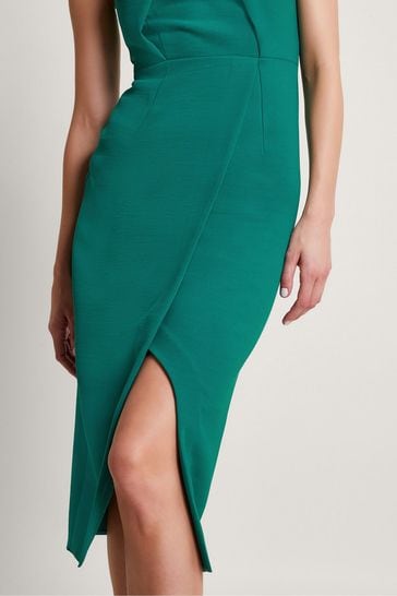 Monsoon shift deals dress