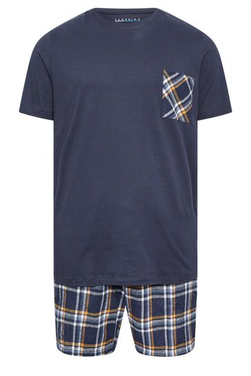 Next big and tall new arrivals
