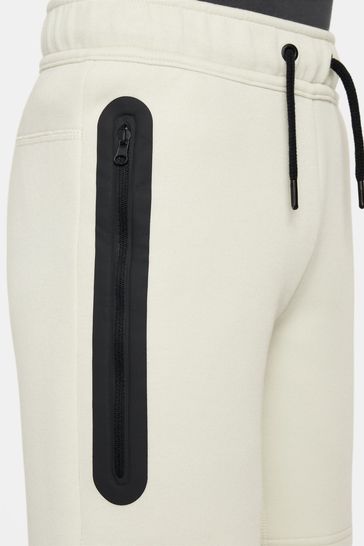Nike Tech Fleece Shorts