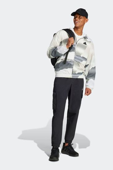Adidas escape 2. new arrivals