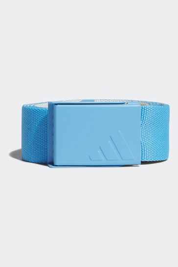 Next belt golf outlet
