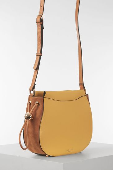 Hobo cecily outlet