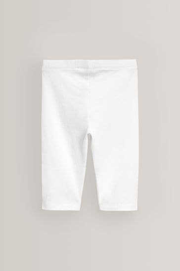 Next short leggings cheap