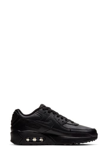 Nike trainers online air max 90