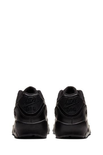 Youth black air max new arrivals