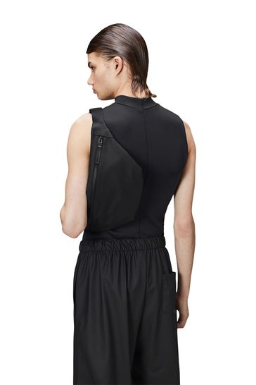 Bum cheap bag buy