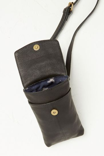 Fat face handbags uk deals
