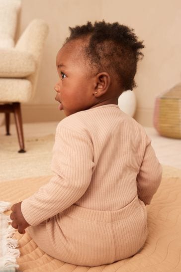 Next baby leggings boy sales