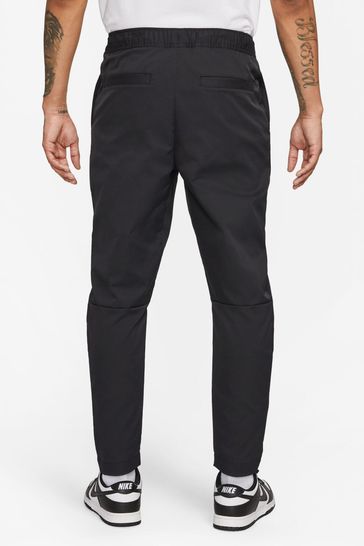 Nike club skinny joggers store