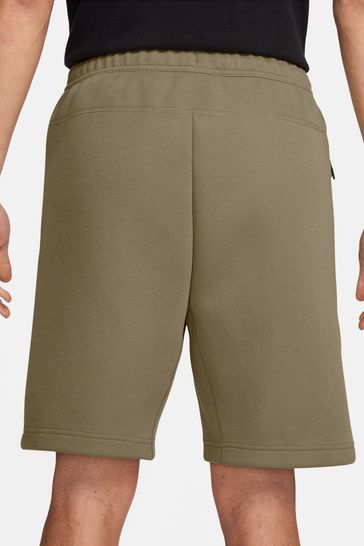 Nike tech cargo shorts sale