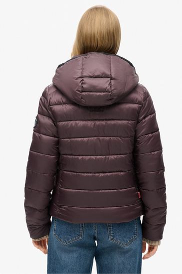 Next aubergine jacket clearance