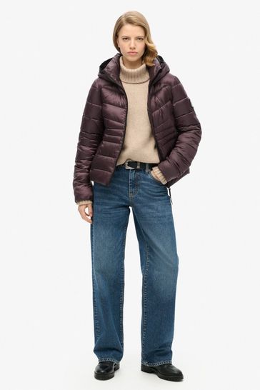 Next aubergine jacket clearance