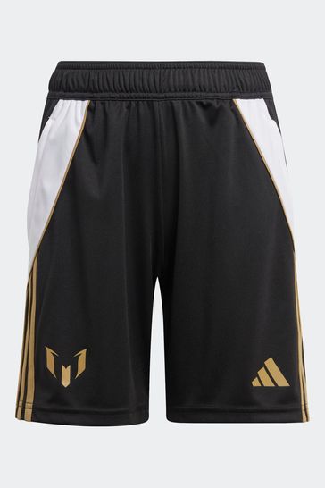 Kids adidas shorts hotsell