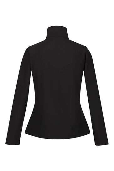 Reiss connie jacket outlet