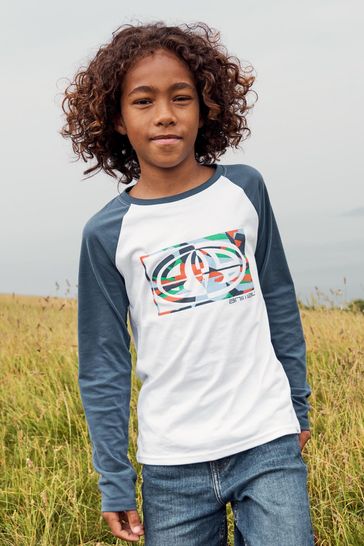 white claw t shirt funny