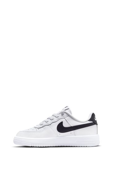 Nike force junior shop