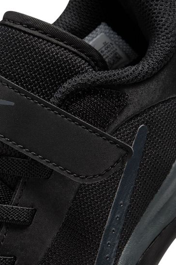 Nike dia junior online