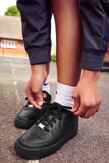 Air force 1 dress shoes clearance