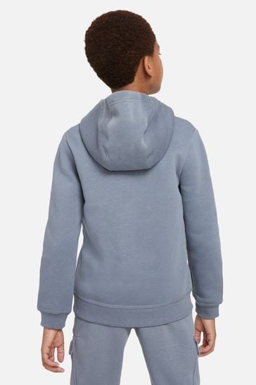 Nike air overhead hoodie new arrivals
