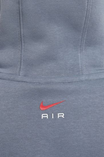 Nike Air Overhead Hoodie