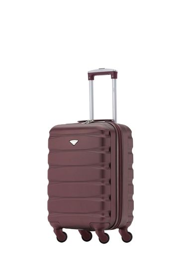 4 wheel case new arrivals