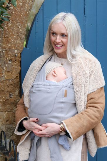 Baby carrier ireland store