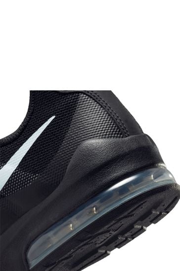 Air max invigor youth cheap
