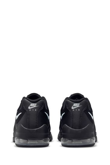 Nike invigor youth outlet