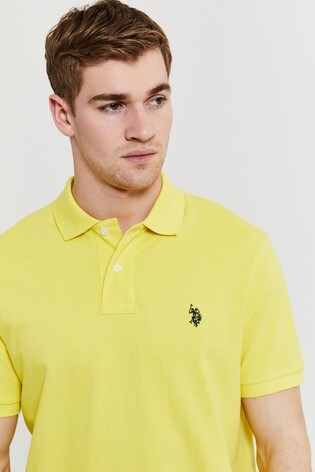 us polo shirts ralph lauren