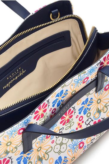 Radley best sale finsbury park
