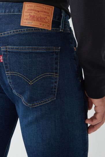 Lightweight levi jeans new arrivals