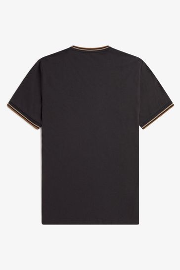Fred perry newborn online baby clothes