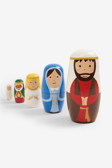 Nesting sets hot sale