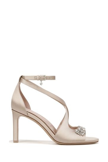 Naturalizer wedding shoes sales