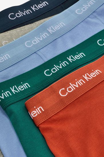 5 pack store calvin klein boxers